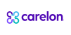 carelon